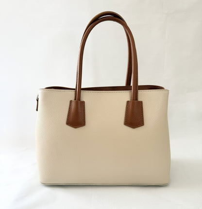 BORSA GIANNA