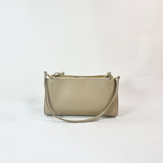 BORSA GIUSY