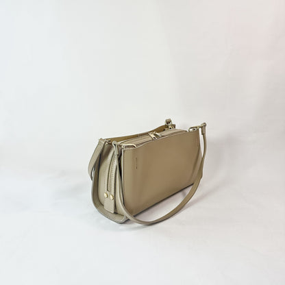 BORSA GIUSY