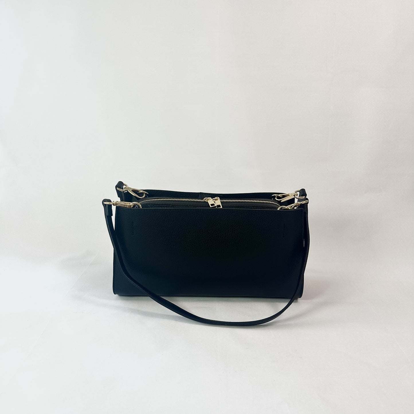 BORSA GIUSY