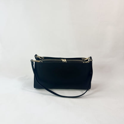 BORSA GIUSY