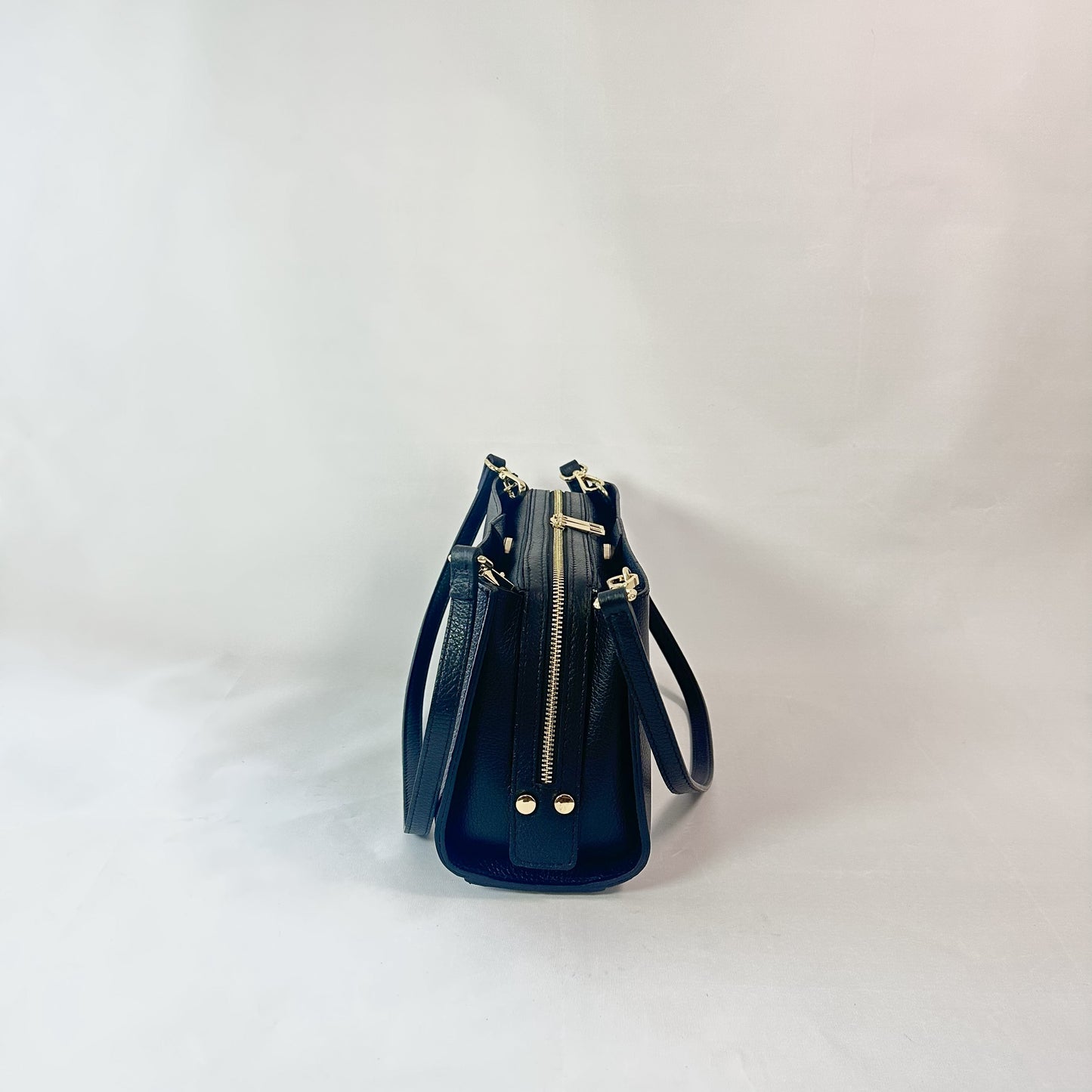 BORSA GIUSY