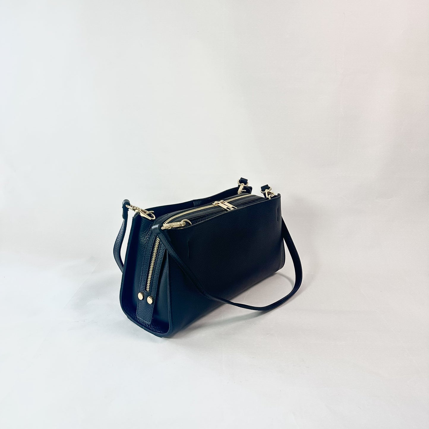 BORSA GIUSY