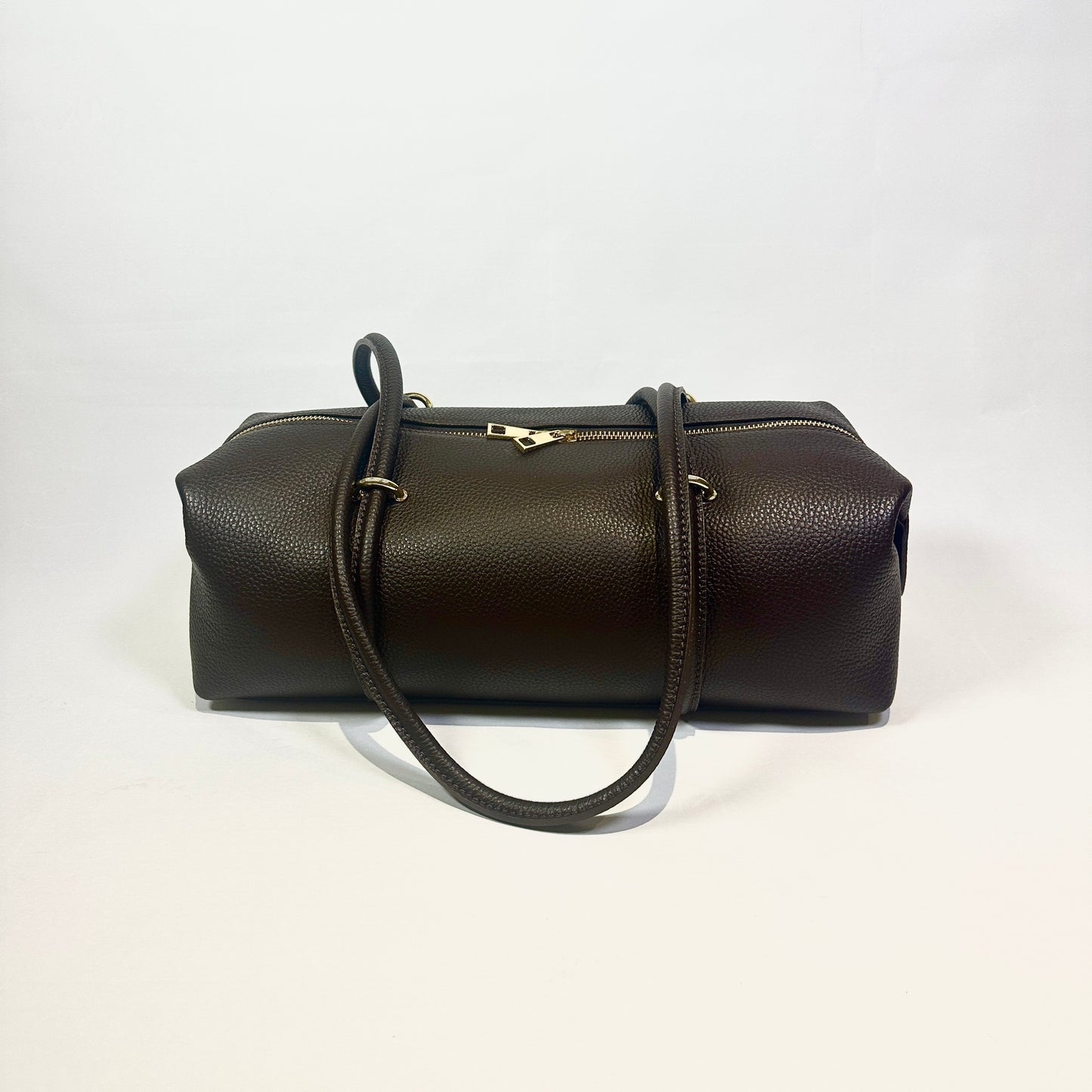 BORSA FIONA