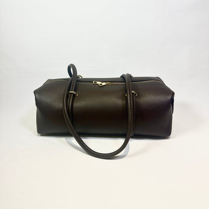 BORSA FIONA