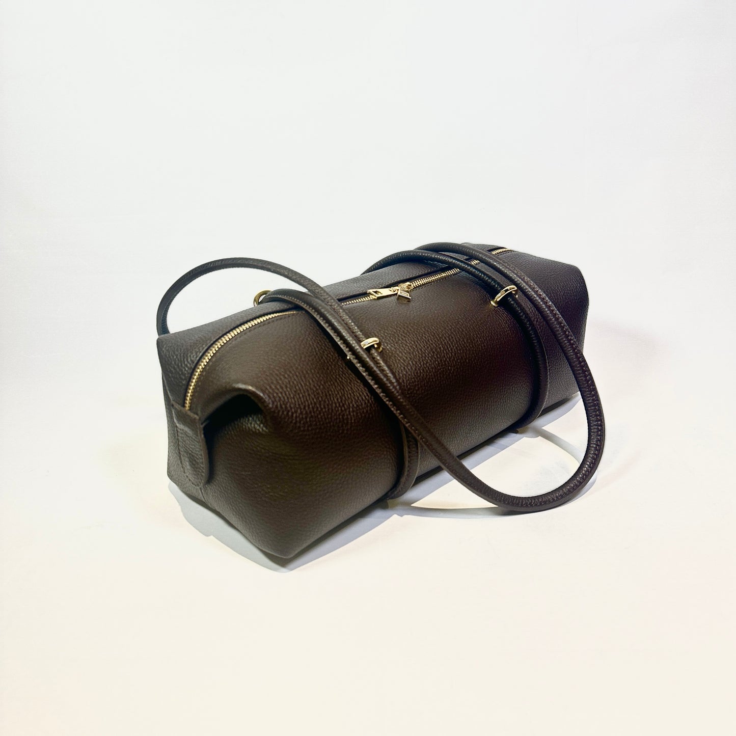 BORSA FIONA