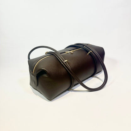 BORSA FIONA