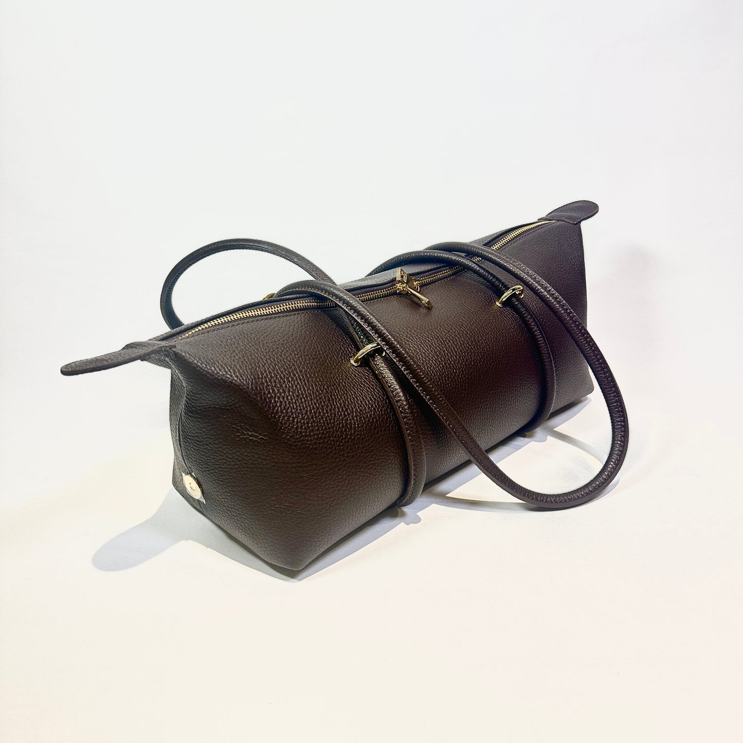 BORSA FIONA