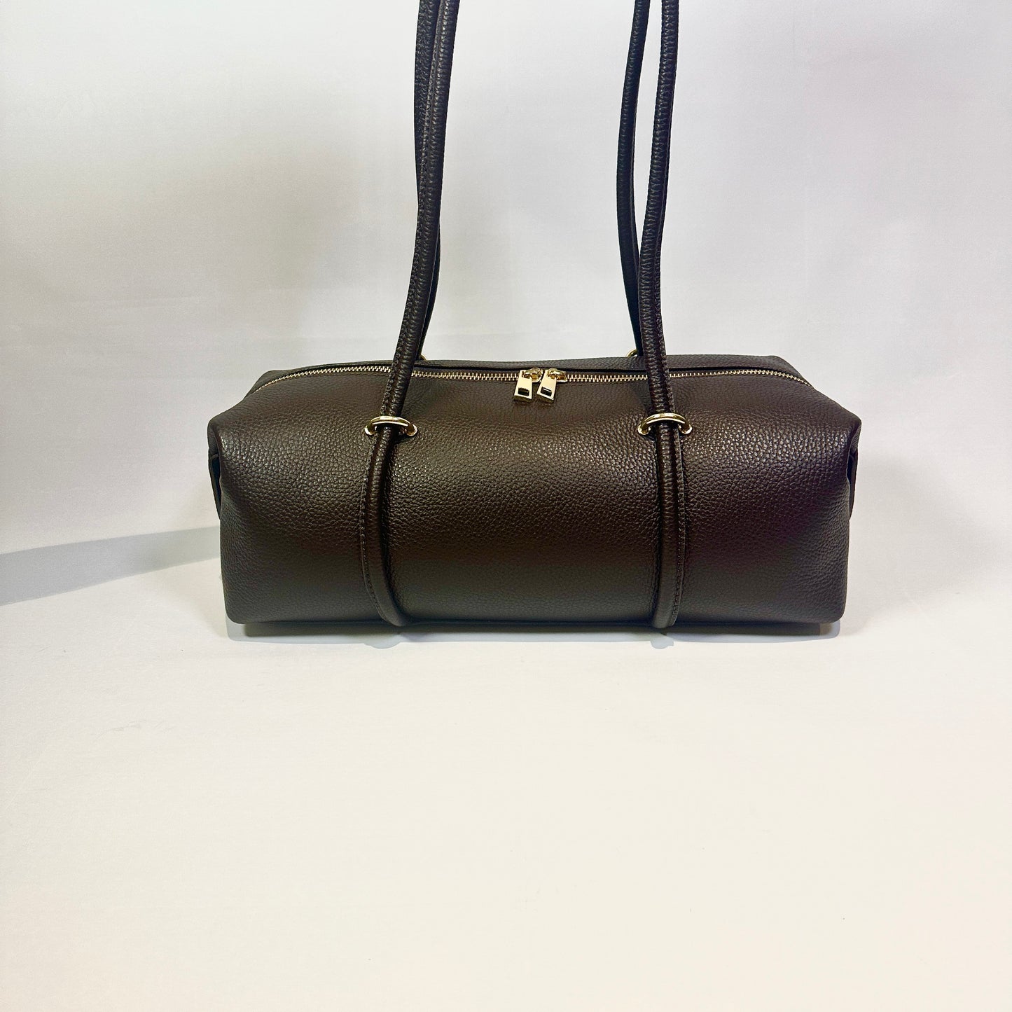 BORSA FIONA