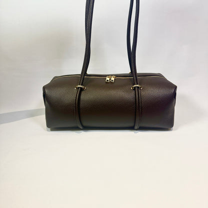 BORSA FIONA