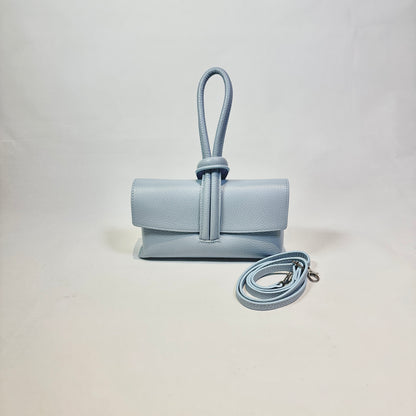 BORSA JINNIE