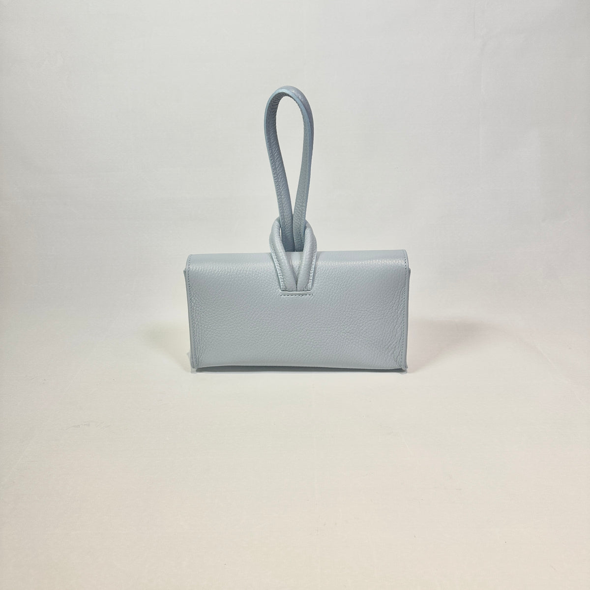 BORSA JINNIE