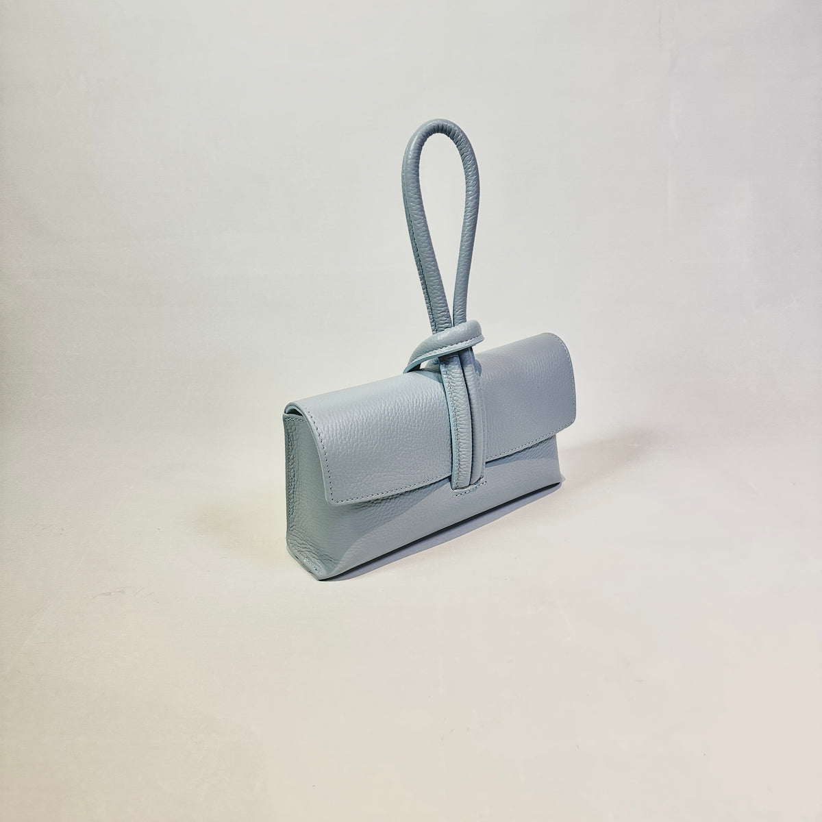 BORSA JINNIE