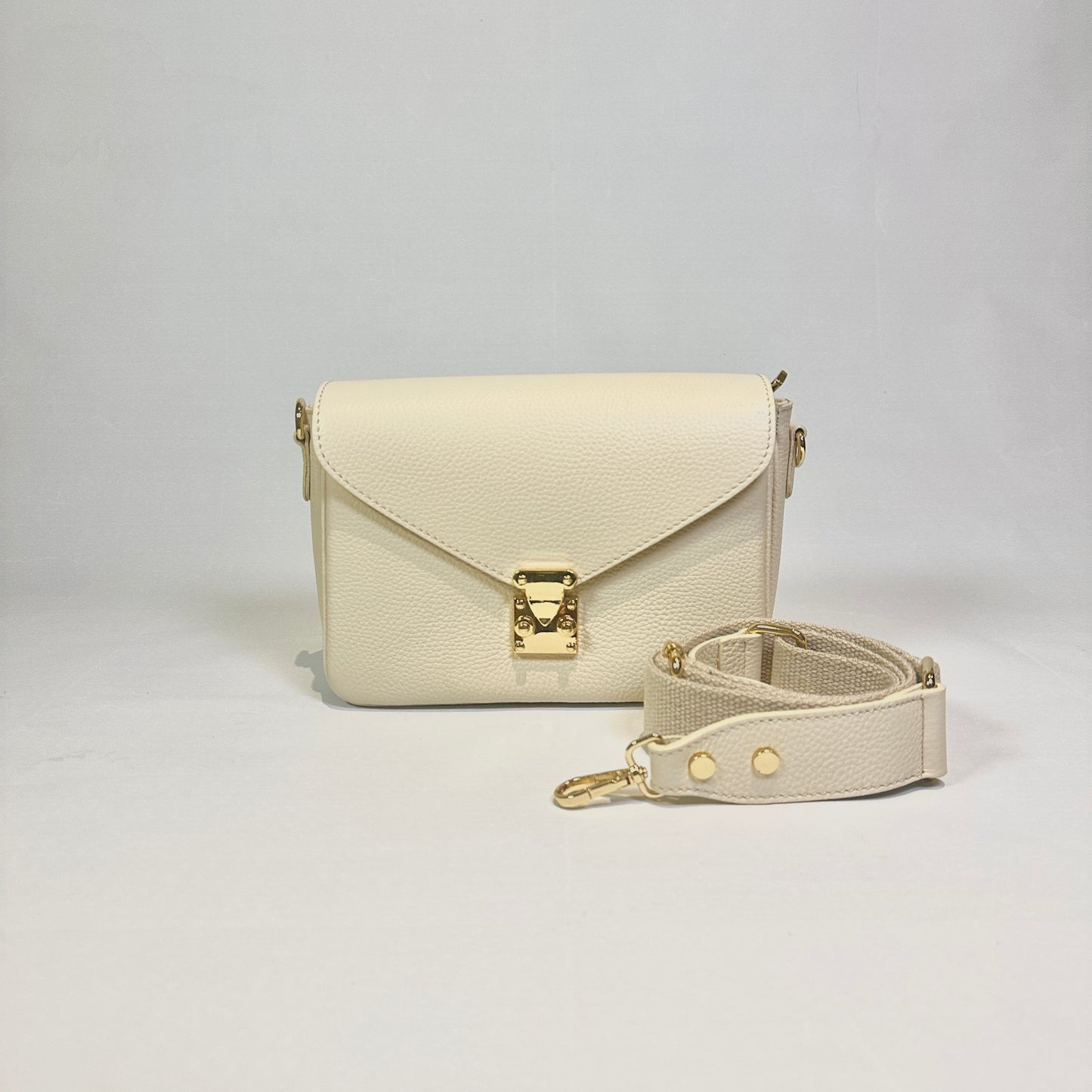 BORSA JOANNA