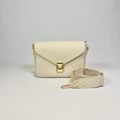 BORSA JOANNA