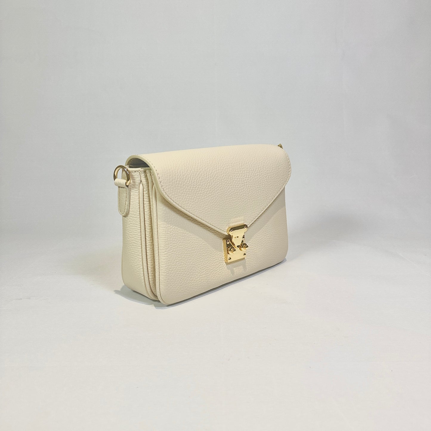 BORSA JOANNA