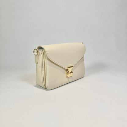 BORSA JOANNA