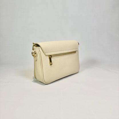 BORSA JOANNA