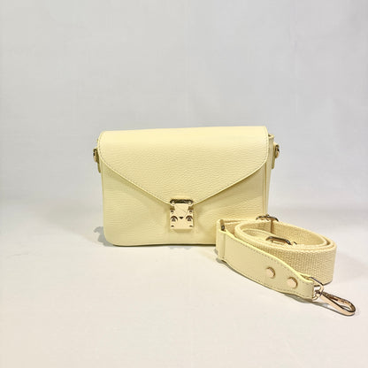 BORSA JOANNA