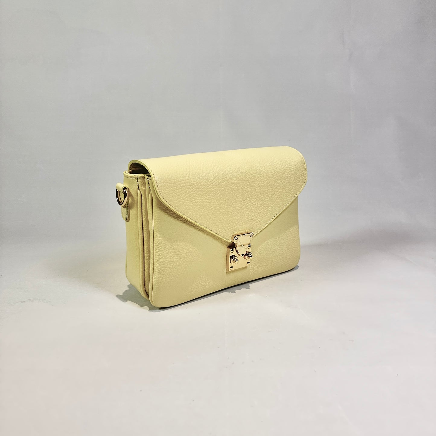BORSA JOANNA