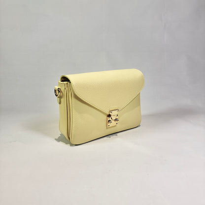 BORSA JOANNA