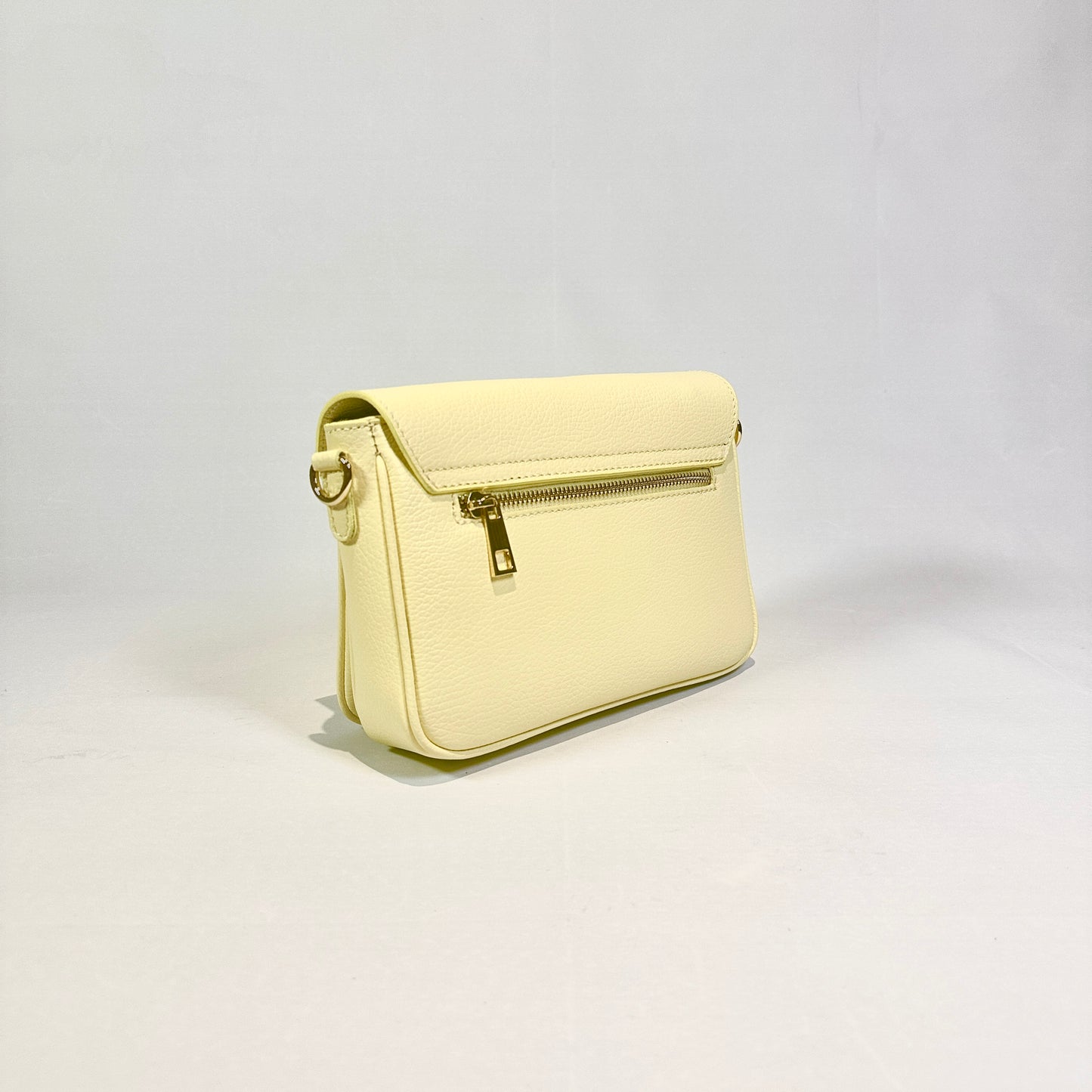 BORSA JOANNA