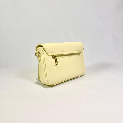 BORSA JOANNA