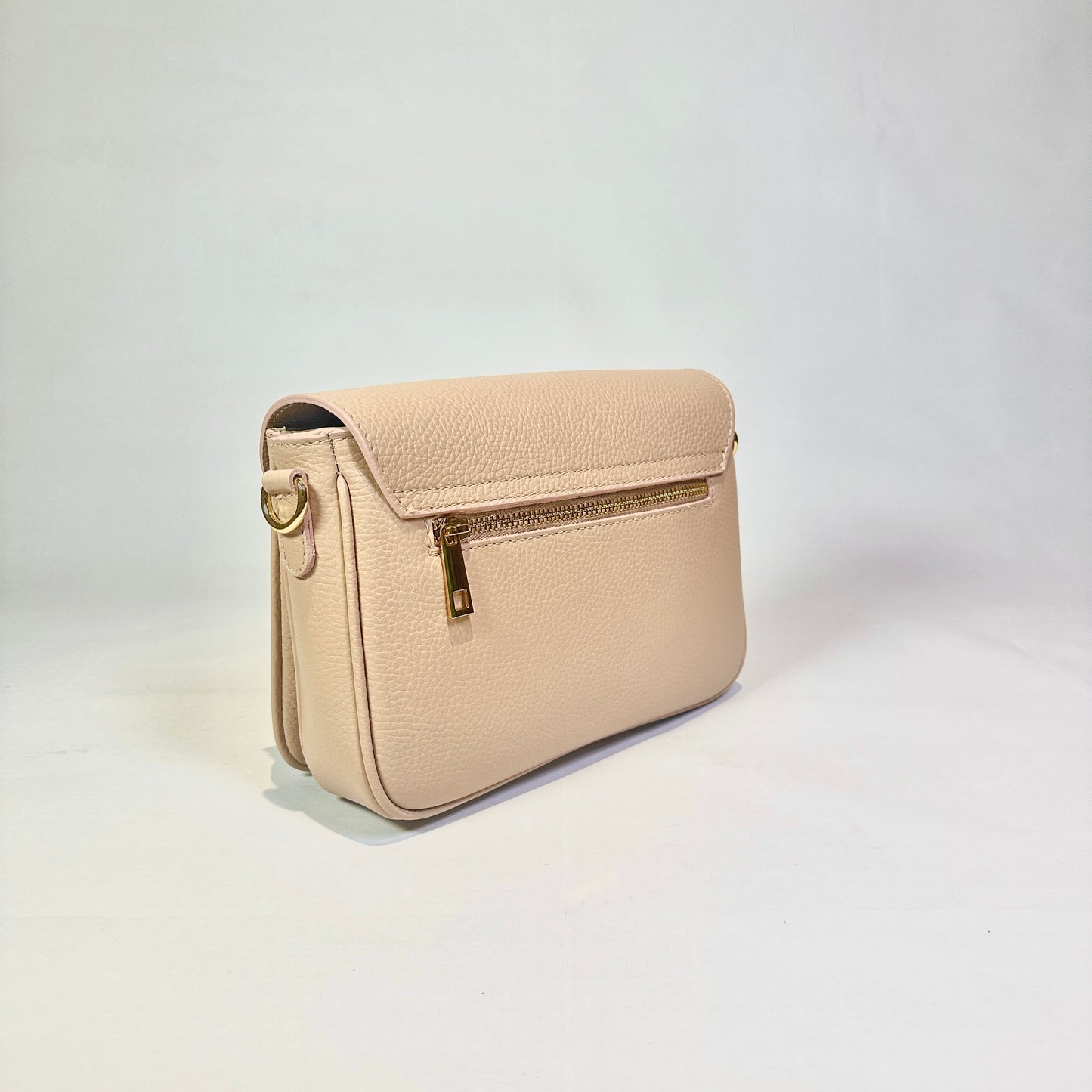 BORSA JOANNA