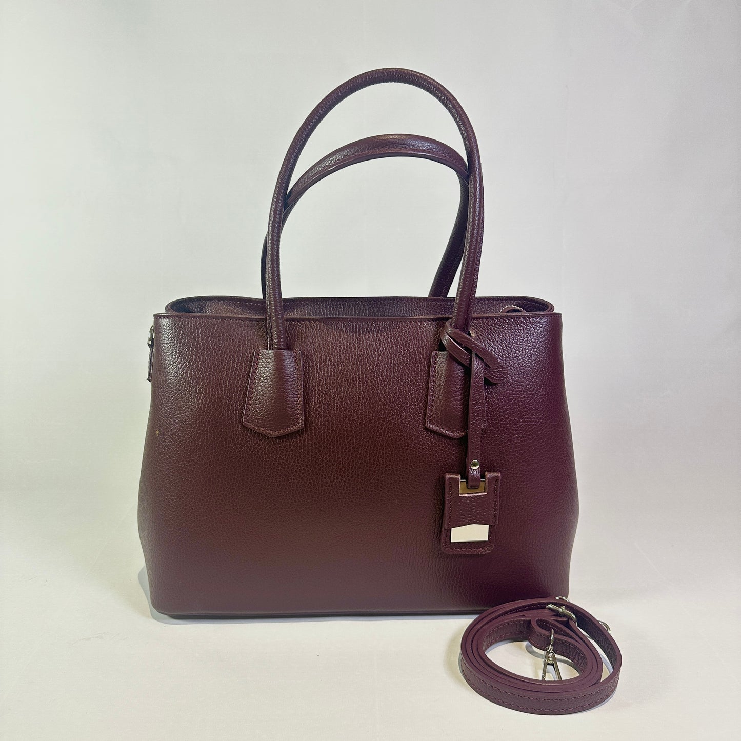 BORSA GIANNA