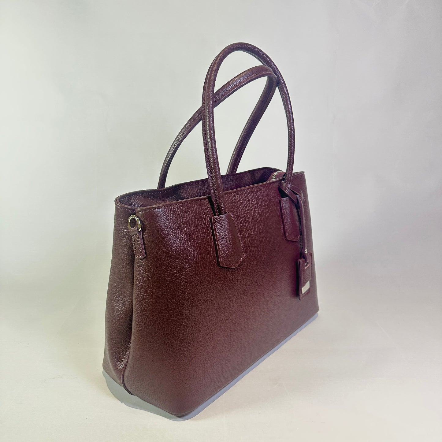 BORSA GIANNA
