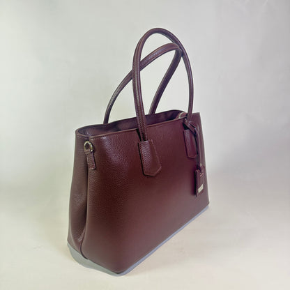 BORSA GIANNA