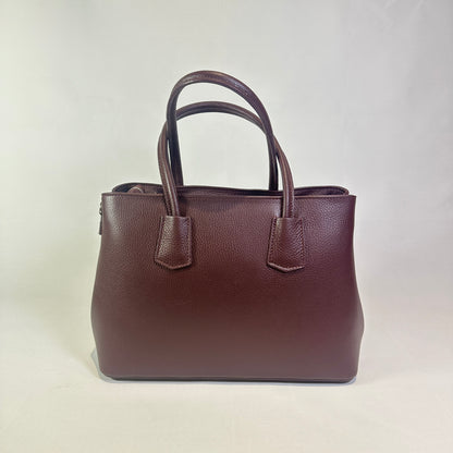 BORSA GIANNA
