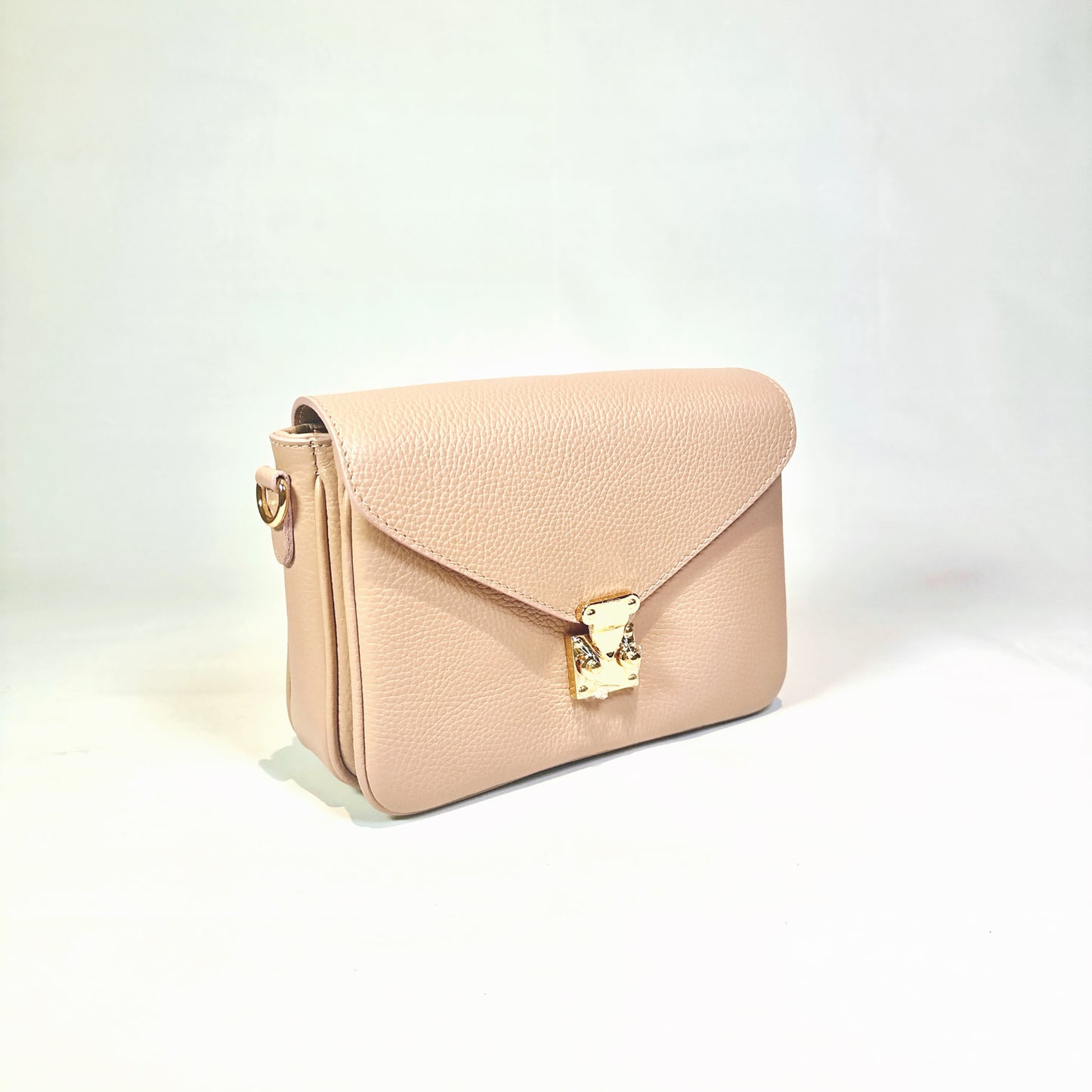 BORSA JOANNA
