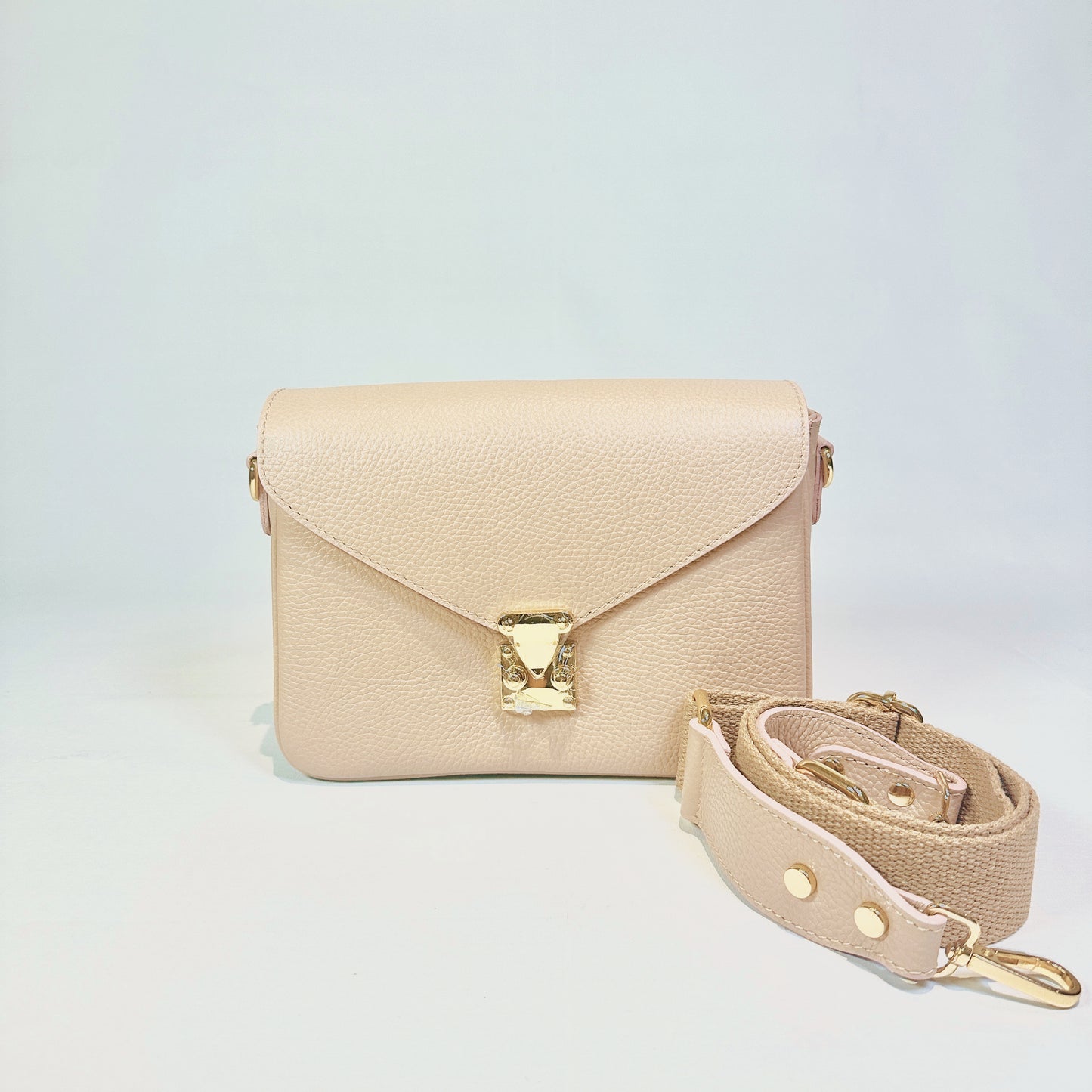 BORSA JOANNA
