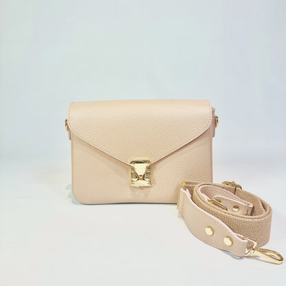 BORSA JOANNA