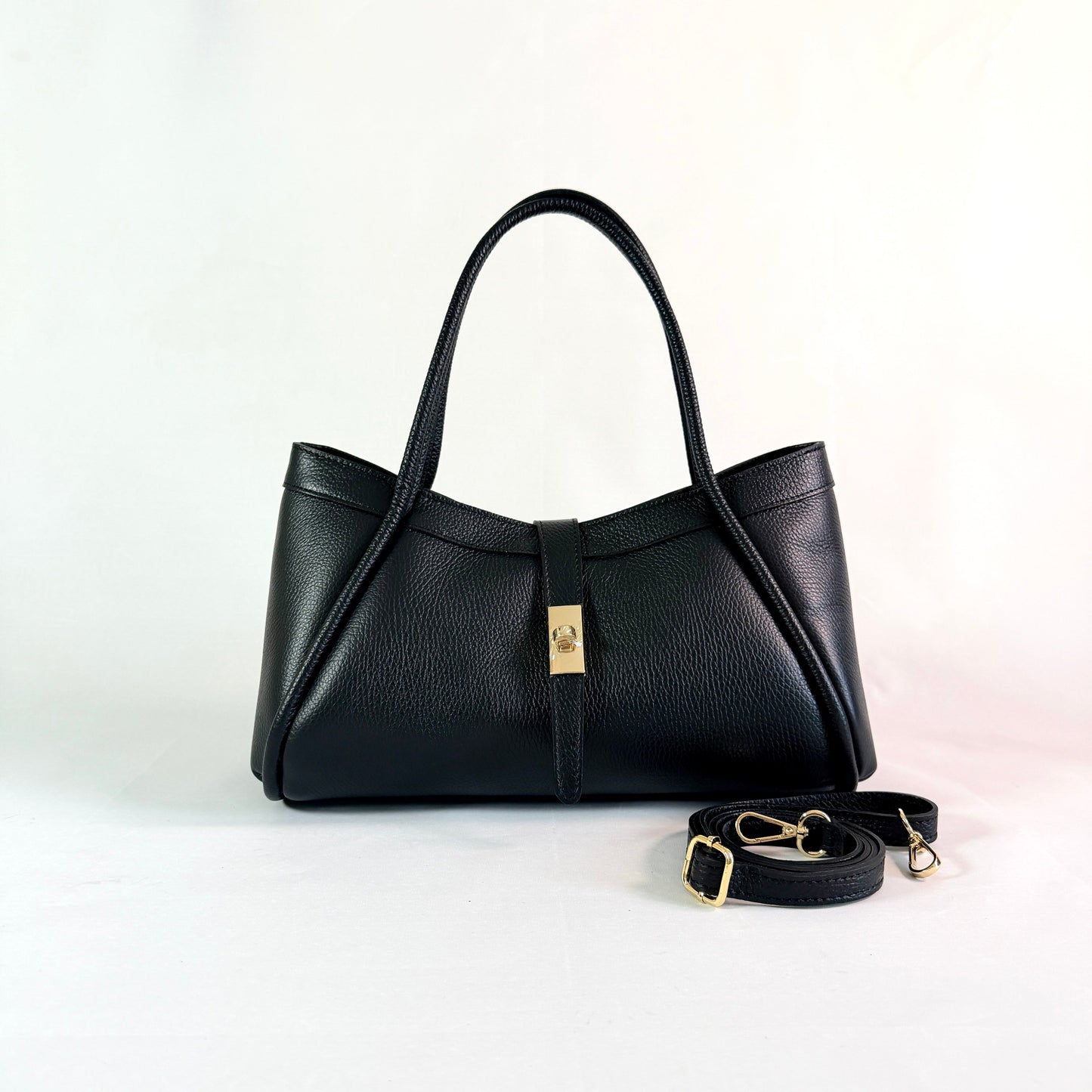 BORSA MILA