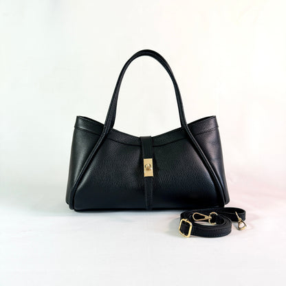 BORSA MILA
