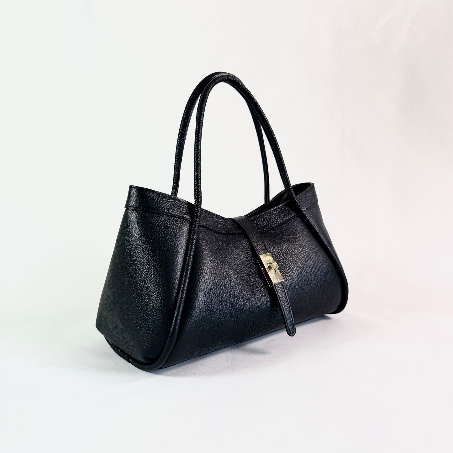 BORSA MILA