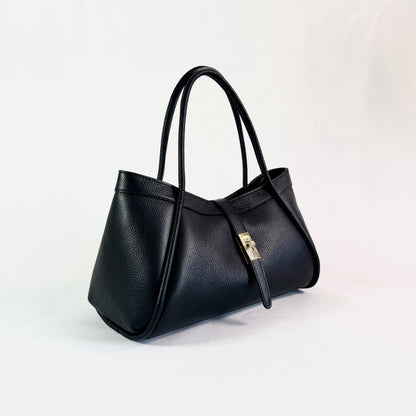 BORSA MILA