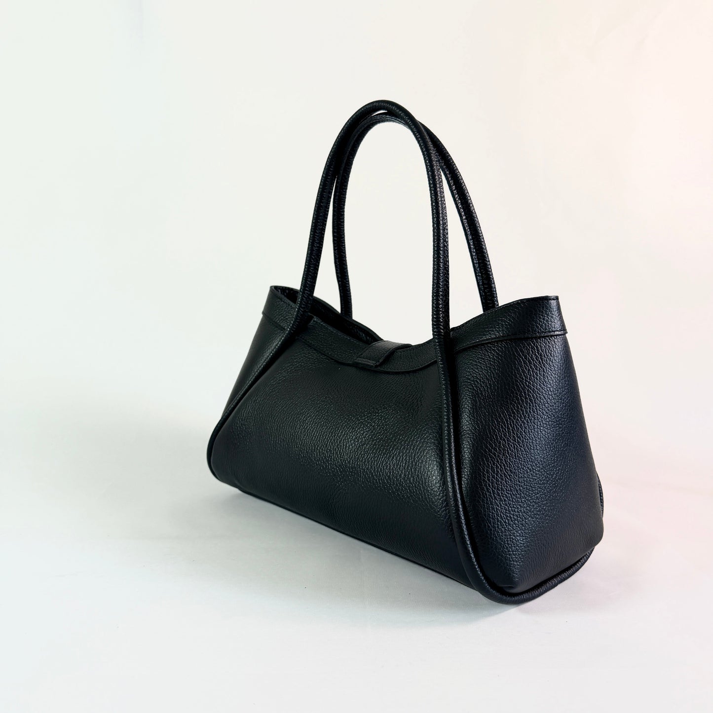 BORSA MILA