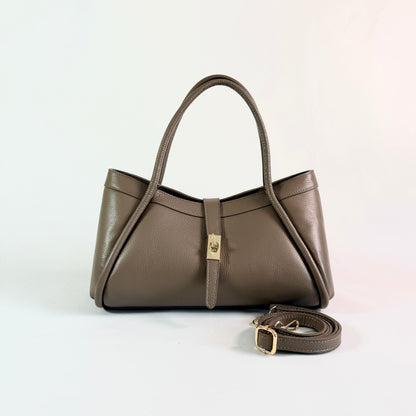 BORSA MILA