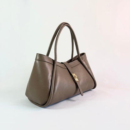 BORSA MILA