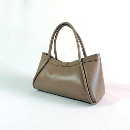 BORSA MILA