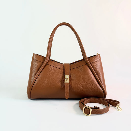 BORSA MILA