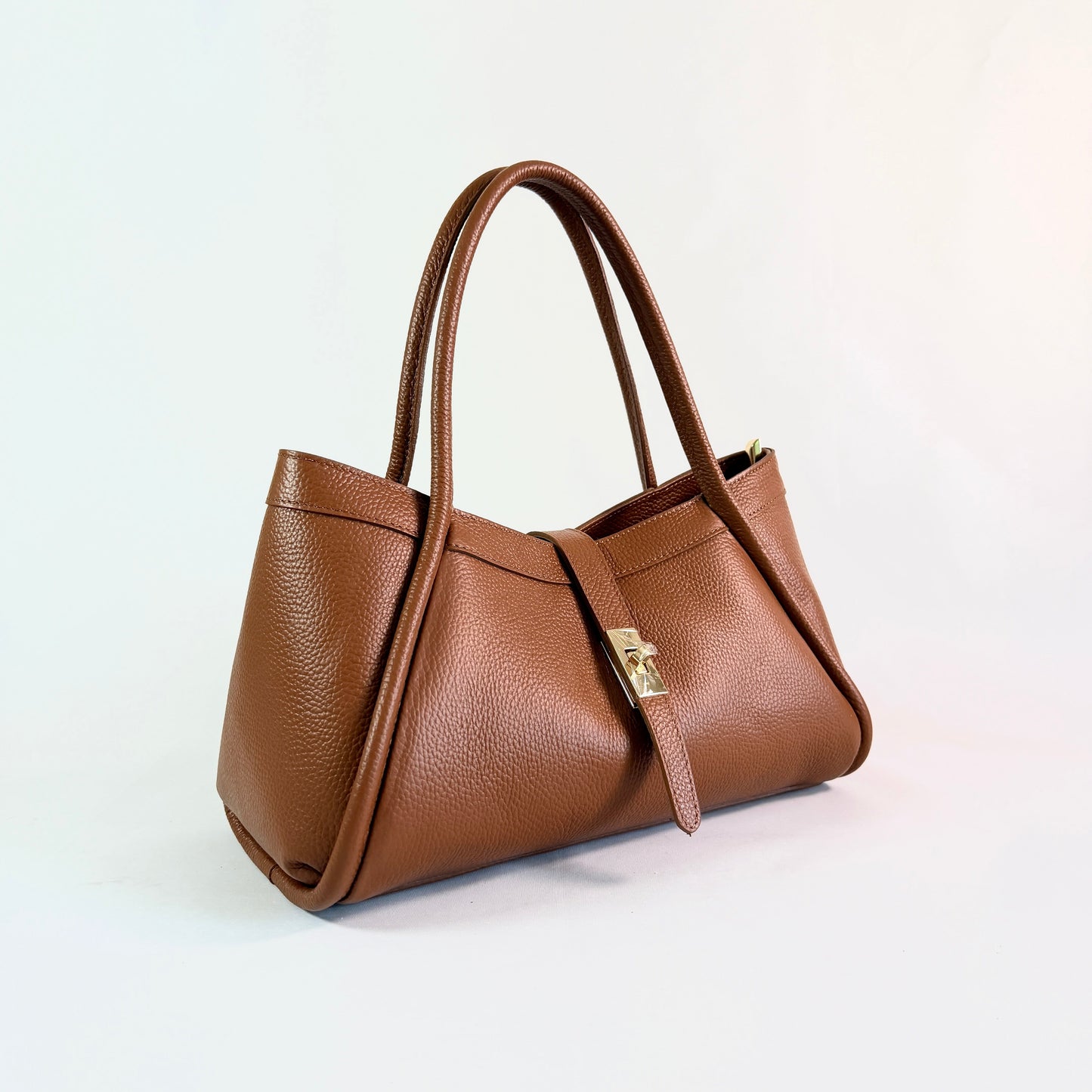 BORSA MILA