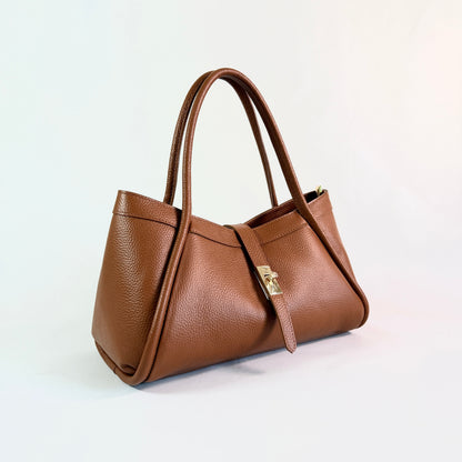 BORSA MILA