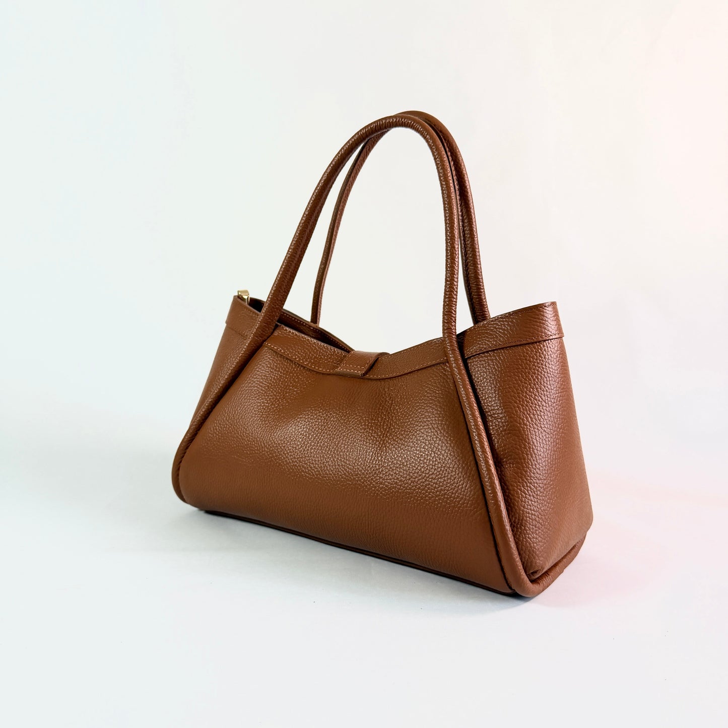 BORSA MILA
