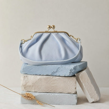 PASTICCINO BAG MEDIA