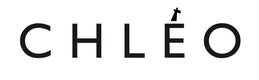 CHLEO STORE – Home